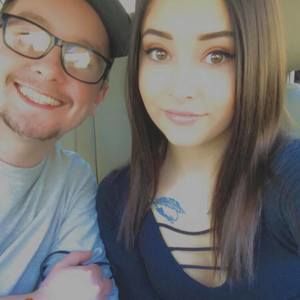 Meet your Posher, Elena